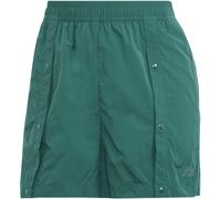 Adidas W Tiro Wv Sho Vert 10 (S) Female