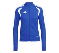 adidas Women's Tiro26 League Training Jacket team royal blue/white XL