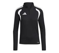 adidas Tiro26 League Training Top Maillot de survêtement Femme (Lot de 1)