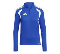 adidas Women's Tiro26 League Training Top team royal blue/white 2XS