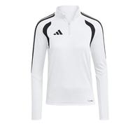 adidas Women's Tiro26 League Training Top white/black/black 2XL