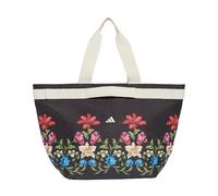 adidas Femme Farm Tote Tote_Bag, MULTICOLOR/chalk white, One Size