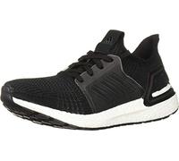 adidas Women's Ultraboost 19 Running Shoe