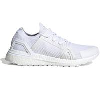 Adidas Women's Ultraboost 20 Everyday Neutral Road Running Shoes Blanc Ftwr 6 (39.3) Female