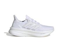 adidas - Women's Ultraboost 5 - Chaussures de running - EU 38 2/3 - ftwr white / ftwr white / ftwr white
