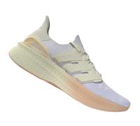 adidas Chaussure Tie-Dye Ultraboost 5 - Jaune 38 2/3