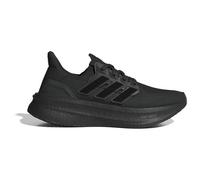 Chaussures adidas Ultraboost 5 noir pur femme - 39(1/3)