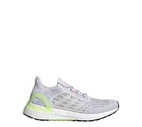 adidas Women's Ultraboost W Sneaker