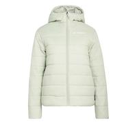 adidas Women's Veste à capuche protection isolante Terrex Multi Essentials CLIMAWARM