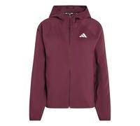 Adidas Veste femme Essentials Adi365 Rouge XL