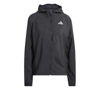 Adidas Veste Femme adi365 Running Essentials Noir Taille L