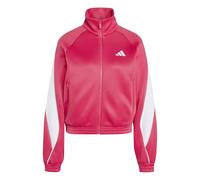 adidas Women's Veste de survêtement Stadium