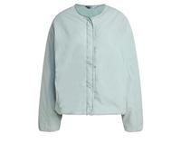 adidas Women's VESTE DOUBLÉE ALL SZN