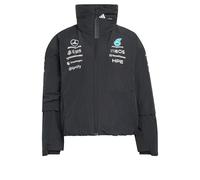 adidas Women's VESTE INGÉNIEURS MERCEDES - AMG PETRONAS FORMULA 1 TEAM