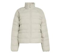 adidas sportswear W ESS SD LT P J pour XL Beige