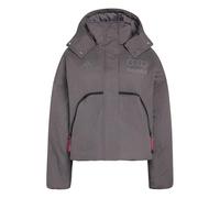 adidas Women's VESTE MATELASSÉE AUDI REVOLUT F1 TEAM ENGINEERS & MARKETING