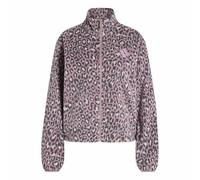 adidas Women's Veste polaire zip intégral Climawarm Terrex Multi