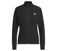 adidas Women's VESTE ZIP INTÉGRAL TEXTURE PERFORMANCE