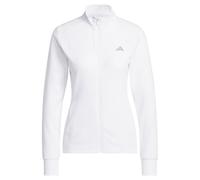 adidas Women's VESTE ZIP INTÉGRAL TEXTURE PERFORMANCE