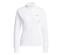 adidas Women's VESTE ZIP INTÉGRAL TEXTURE PERFORMANCE