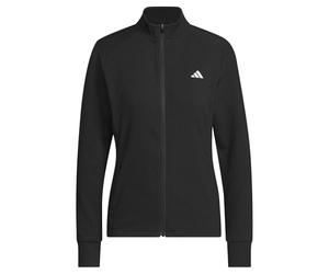 adidas Women's VESTE ZIP INTÉGRAL TEXTURE PERFORMANCE