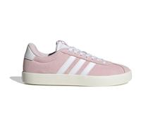 adidas - Women's VL Court 3.0 - Baskets - EU 40 - clear pink / ftwr white / off white
