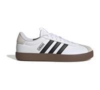 adidas Femme VL COURT 3.0 SHOES, Cloud white/core black/grey one, 41 1/3 EU