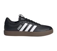 adidas Femme VL COURT 3.0 SHOES, Core black / Cloud white, 42 2/3 EU