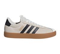 adidas - Women's VL Court 3.0 - Baskets - EU 42 2/3 - off white / grey six / gold met