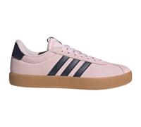 adidas - Women's VL Court 3.0 - Baskets - EU 43 1/3 - clear pink / legend ink / gum3