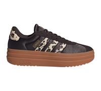 Adidas Baskets VL Court Bold marron intense Femme 36(2/3)