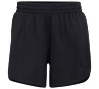 adidas - Women's Waffle Pacer - Short - XL - black