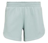 adidas - Women's Waffle Pacer - Short - XL - wonder sage
