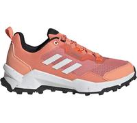 Adidas Women's Waterproof Trekking Shoes Fusion de corail 4.5 (37.3) Female