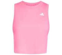 adidas - Women's WE Tank - Débardeur - M - lucid pink