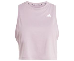 adidas - Women's WE Tank - Débardeur - XS - preloved fig