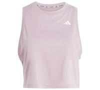 adidas - Women's WE Tank - Débardeur - XXL - preloved fig