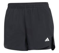 Adidas Short 2 en 1 Femme Essentials Noir Taille L