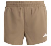 adidas - Women's Workout Essentials 2In1 Shorts - Short - S - khaki six