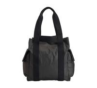 Adidas - Work Tote - unisex - Sacs - Noir - Taille: ONE Size