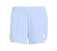 adidas Workout Essentials 2in1 Shorts - Shorts - Short Hybride - Femme