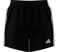Short femme adidas Workout Essentials 3-stripes Noir M 5"