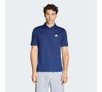 adidas Workout Essentials Base Polo Shirt Polo Homme