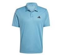 adidas Workout Essentials Base Polo Shirt Polo Homme