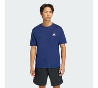 Maillot adidas Essentials L