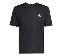 adidas Workout Essentials Base T-Shirt T-Shirt Homme
