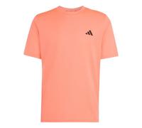 adidas Workout Essentials Base T-Shirt T-Shirt Homme
