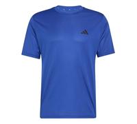 adidas Workout Essentials Base T-Shirt T-Shirt Homme