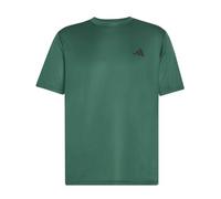 adidas Workout Essentials Base T-Shirt T-Shirt Homme