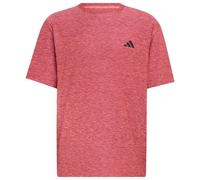 Haut Homme adidas Flex Automne